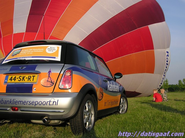 Copyright &copy DatisGaaf.com