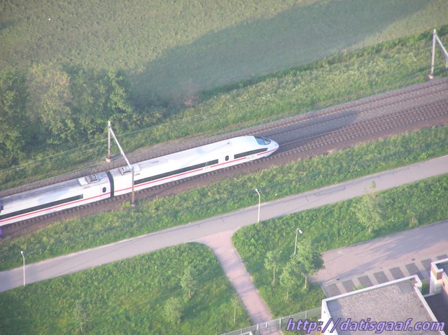 Copyright &copy DatisGaaf.com