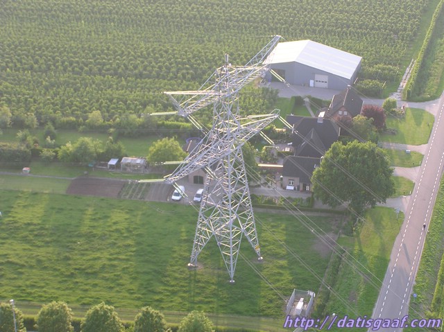 Copyright &copy DatisGaaf.com