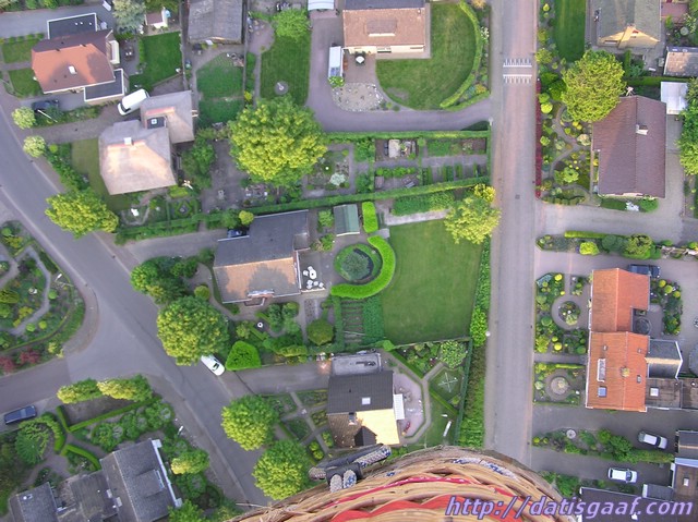 Copyright &copy DatisGaaf.com