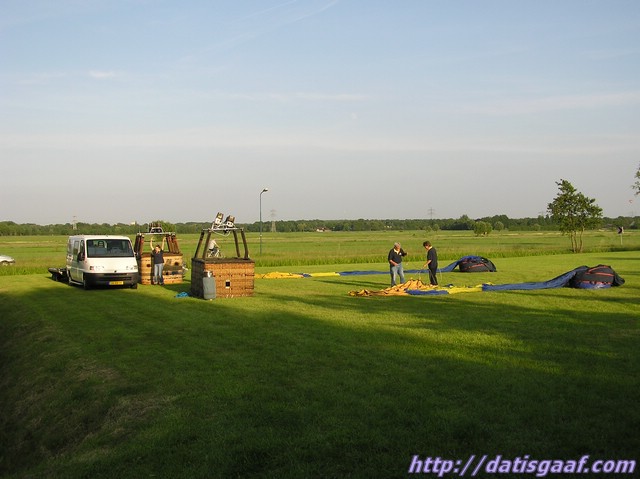 Copyright &copy DatisGaaf.com