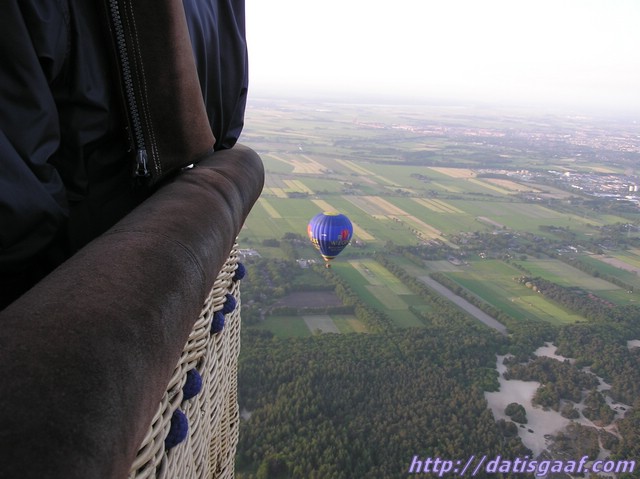 Copyright &copy DatisGaaf.com