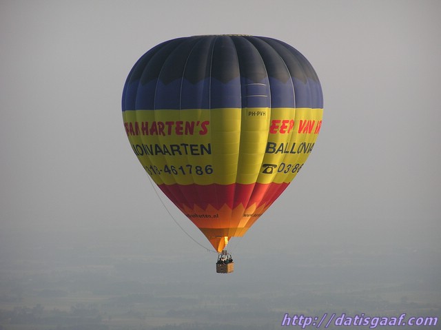 Copyright &copy DatisGaaf.com