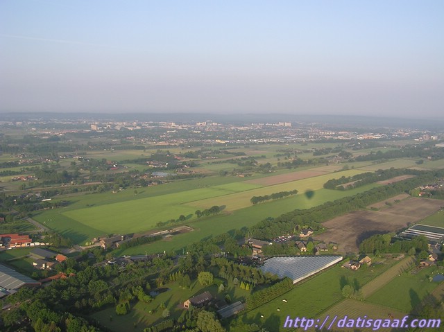 Copyright &copy DatisGaaf.com