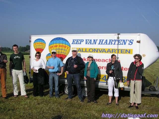 Copyright &copy DatisGaaf.com