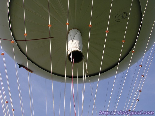 Copyright &copy DatisGaaf.com