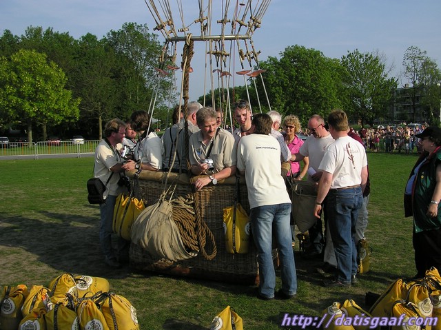 Copyright &copy DatisGaaf.com