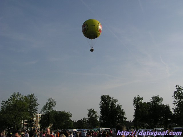 Copyright &copy DatisGaaf.com