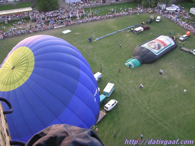 Copyright &copy DatisGaaf.com