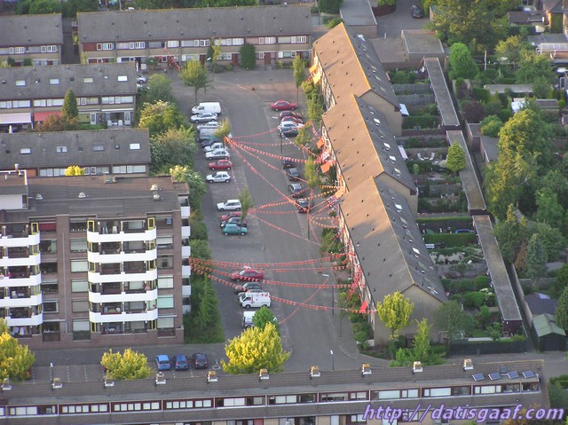 Copyright &copy DatisGaaf.com