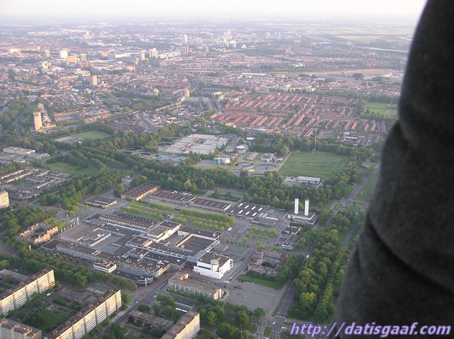 Copyright &copy DatisGaaf.com