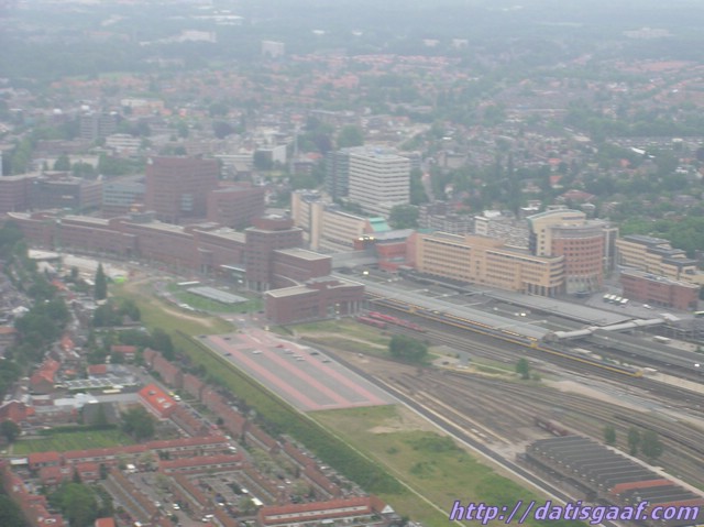 Copyright &copy DatisGaaf.com