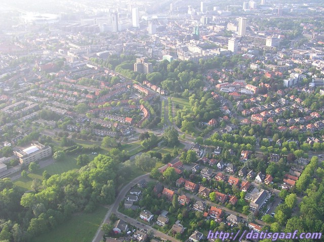 Copyright &copy DatisGaaf.com