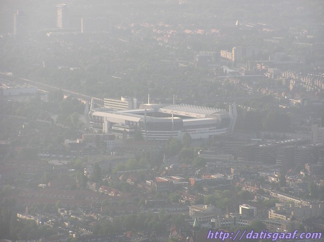 Copyright &copy DatisGaaf.com