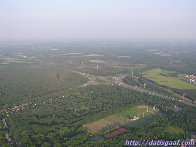 Copyright &copy DatisGaaf.com