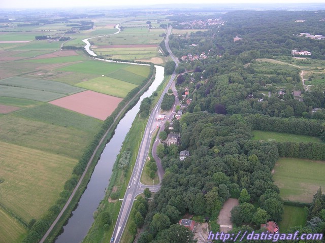 Copyright &copy DatisGaaf.com