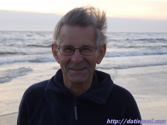 Copyright &copy DatisGaaf.com