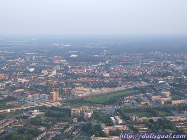 Copyright &copy DatisGaaf.com