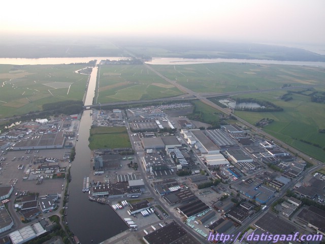 Copyright &copy DatisGaaf.com