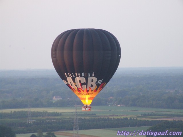 Copyright &copy DatisGaaf.com