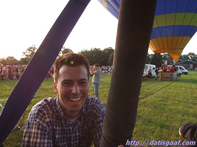 Copyright &copy DatisGaaf.com