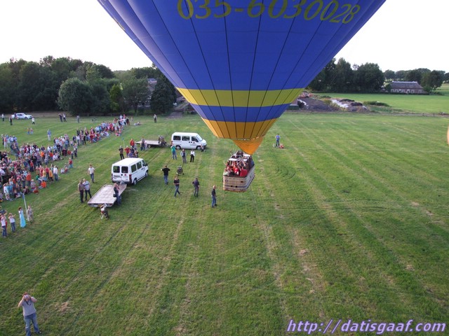 Copyright &copy DatisGaaf.com