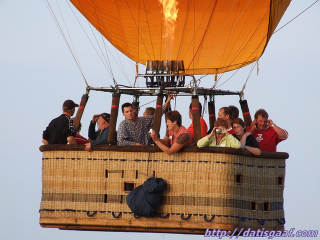 Copyright &copy DatisGaaf.com