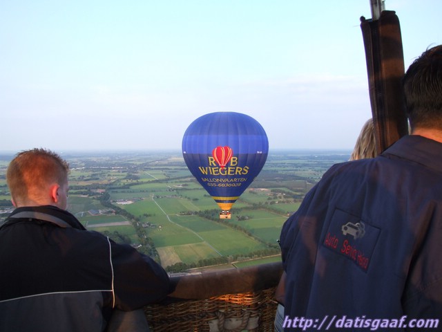 Copyright &copy DatisGaaf.com