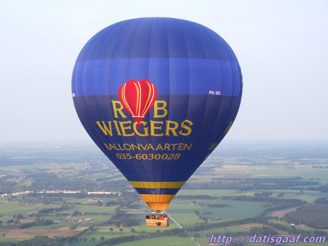 Copyright &copy DatisGaaf.com