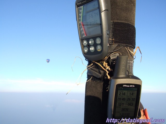 Copyright &copy DatisGaaf.com