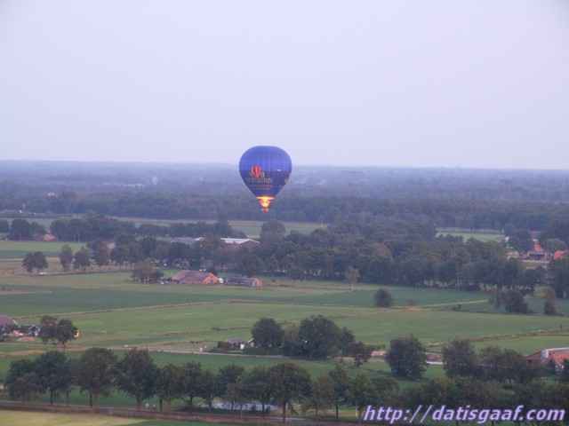 Copyright &copy DatisGaaf.com