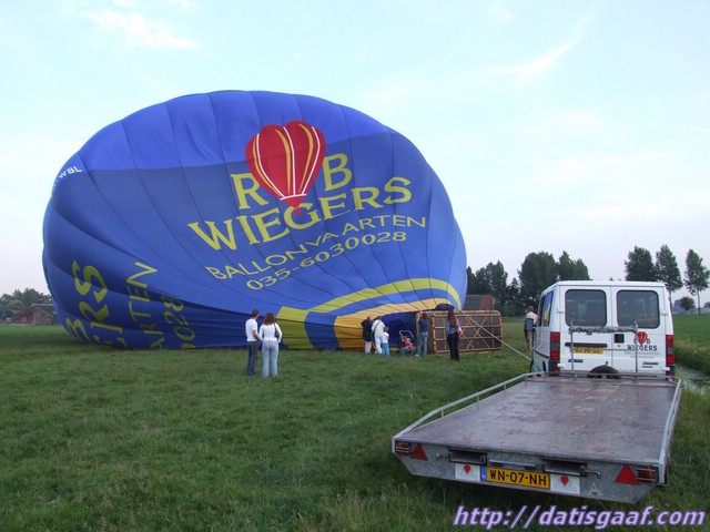 Copyright &copy DatisGaaf.com