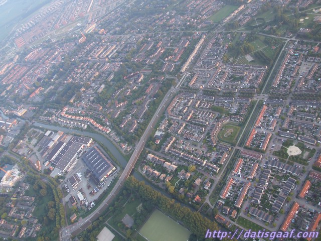 Copyright &copy DatisGaaf.com