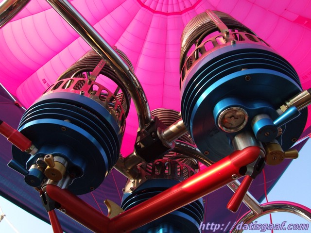 Copyright &copy DatisGaaf.com