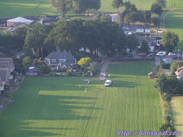 Copyright &copy DatisGaaf.com