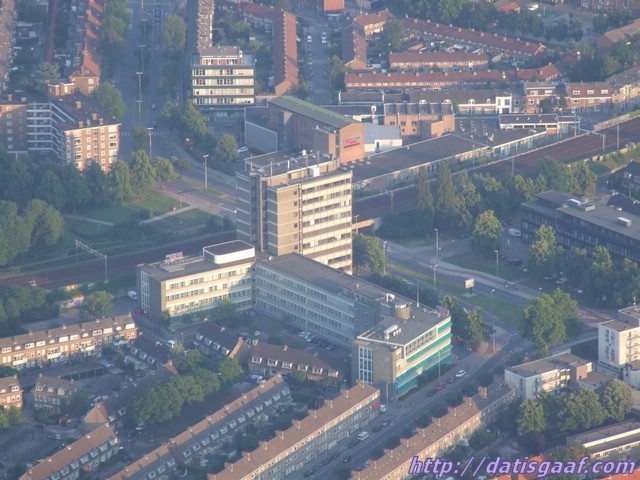 Copyright &copy DatisGaaf.com