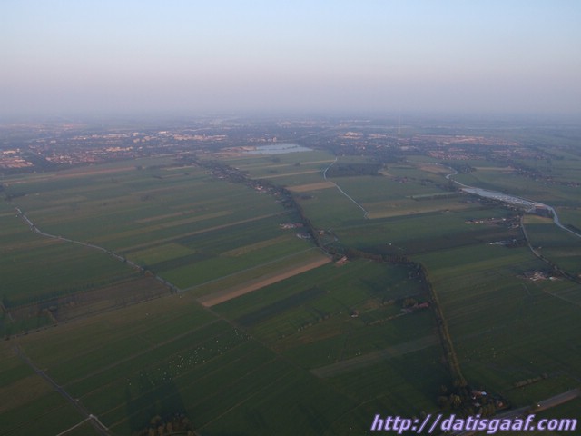 Copyright &copy DatisGaaf.com