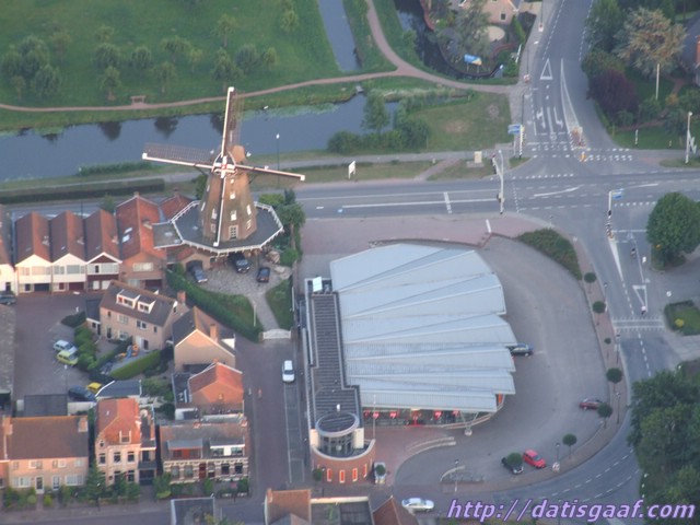 Copyright &copy DatisGaaf.com