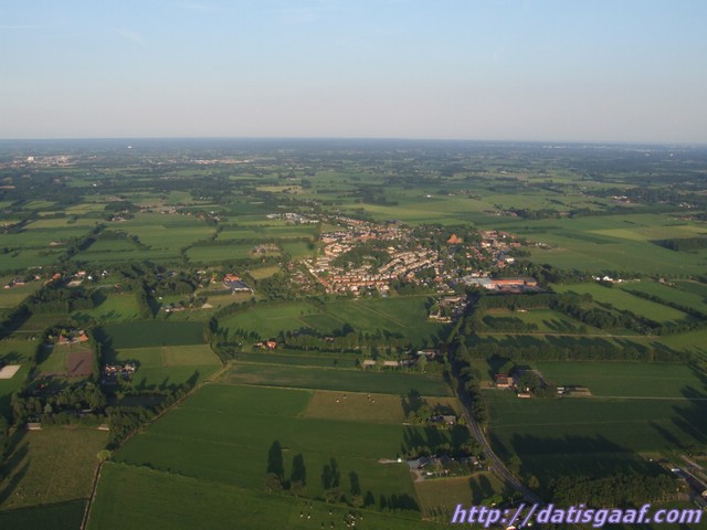 Copyright &copy DatisGaaf.com