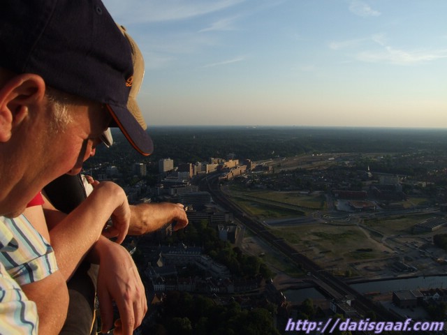 Copyright &copy DatisGaaf.com