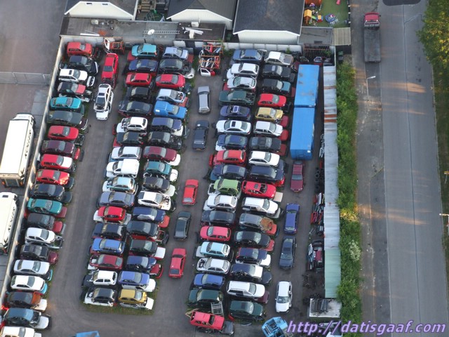 Copyright &copy DatisGaaf.com