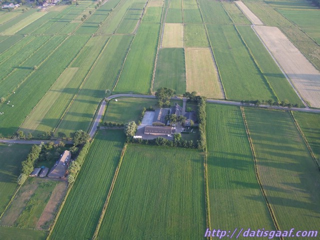 Copyright &copy DatisGaaf.com