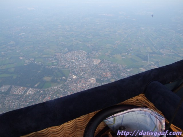 Copyright &copy DatisGaaf.com