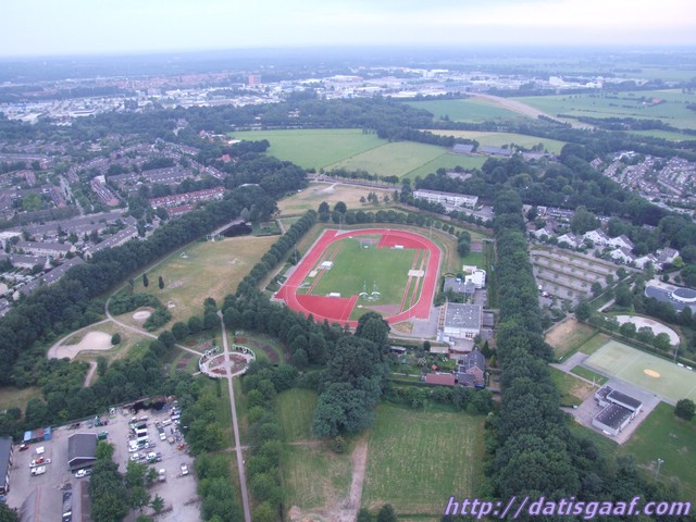 Copyright &copy DatisGaaf.com