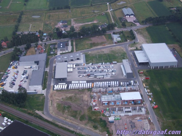 Copyright &copy DatisGaaf.com