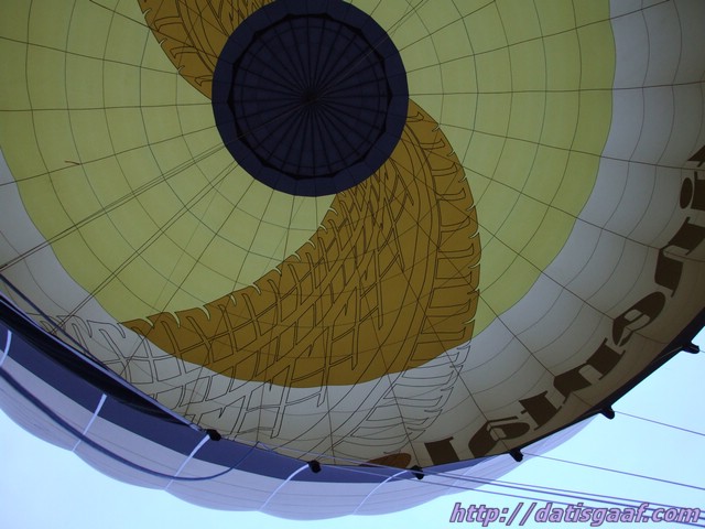 Copyright &copy DatisGaaf.com