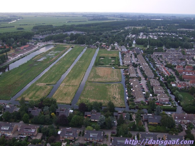 Copyright &copy DatisGaaf.com