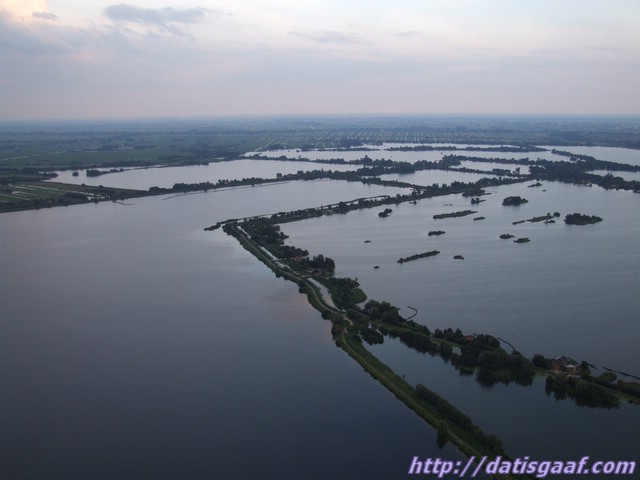 Copyright &copy DatisGaaf.com