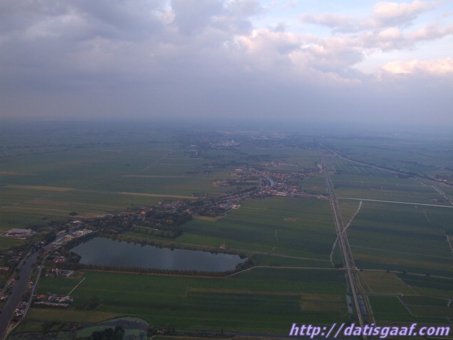 Copyright &copy DatisGaaf.com