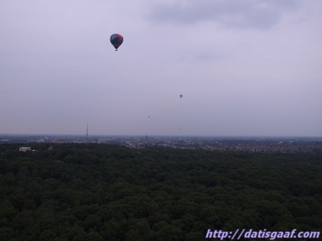 Copyright © DatisGaaf.com
